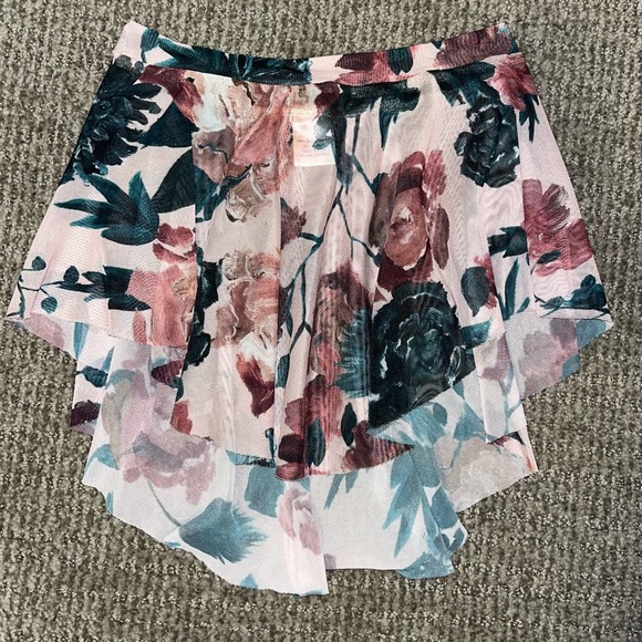 Luckyleo Set - XS - Picture 7 of 16